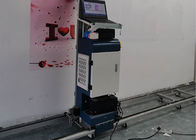 Impresora de la pared de DX-10 EPSON TECO Motor 3D