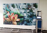 Impresora mural de la pared de DX-10 EPSON 720*1080dpi AC220V