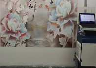 Impresora mural de la pared del CE 2880DPI de CMYK