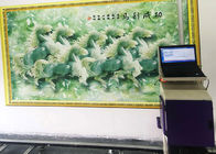 Impresora mural de la polea 1440DPL Espon de la pared móvil de la boca